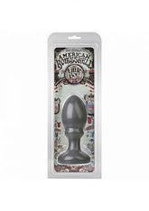 American Bombshell Plug Little Boy - PlayForFun